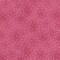 Flowerhouse Basics Blossom Pink by Robert Kaufman Cotton Fabric by the yard